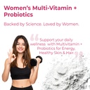 umanac-plus-women-s-multivitamin-100-tab-71K4nIUwXlL.jpg