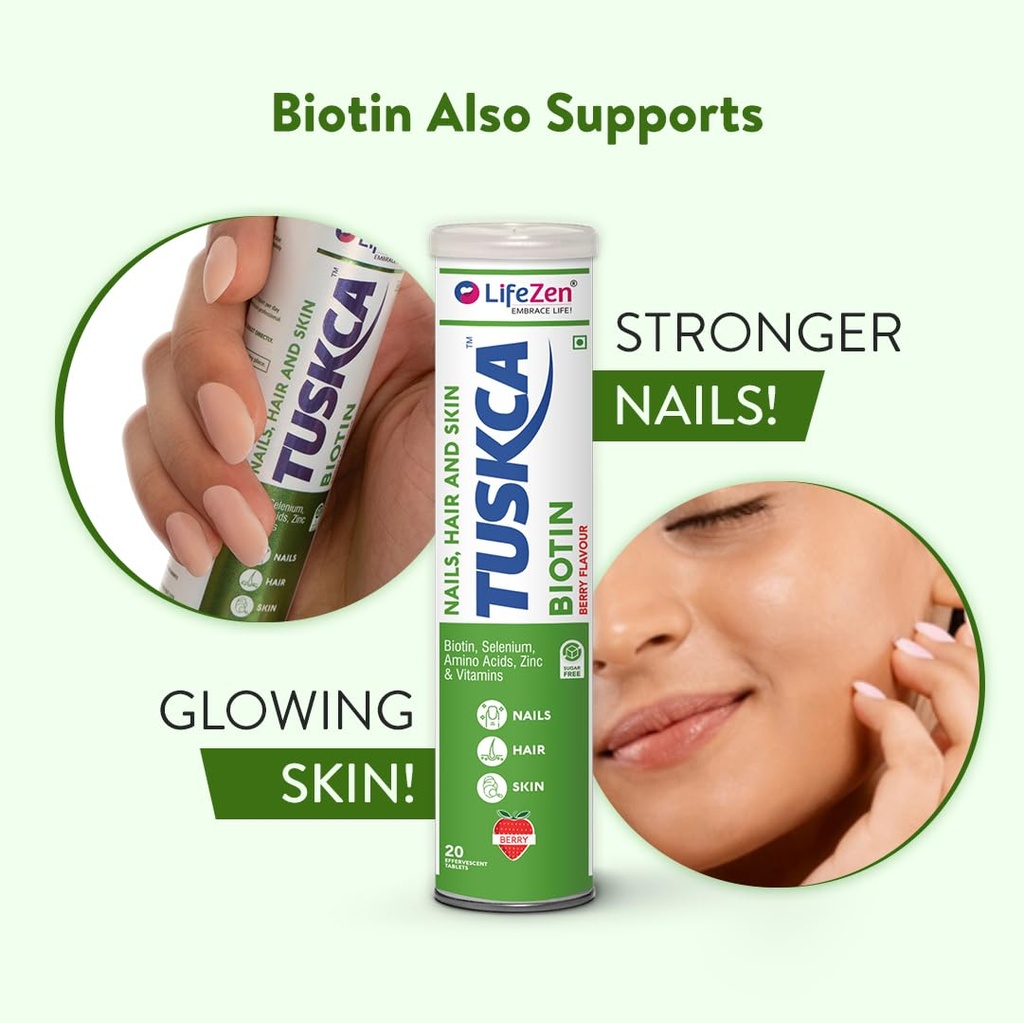 tuskca-biotin-selenium-zinc-for-hair-nai-61LnhlwtZeL.jpg