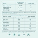vitamin-d3-k2-supplement-liposomal-vitam-71mAHdG-5xL.jpg