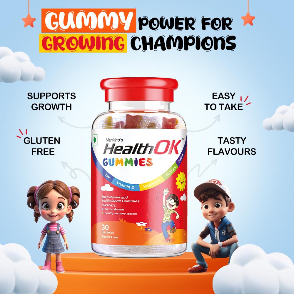 health-ok-mankind-gummies-multivitamin-a-61xvWK2zQxL.jpg