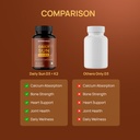 daily-sun-vitamin-d3-k2-supplement-vitam-51z+a1YkOIL.jpg