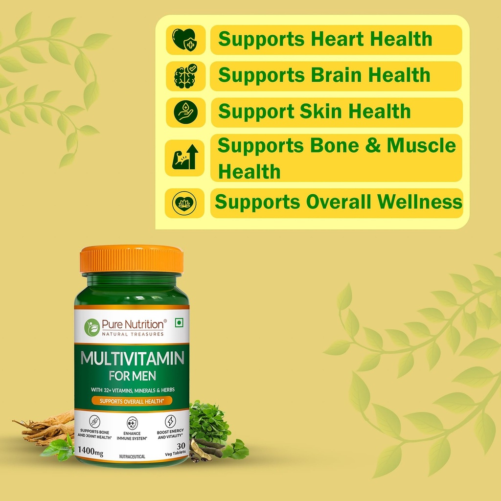pure-nutrition-multivitamin-for-men-1400-71uLa7ZJkML.jpg