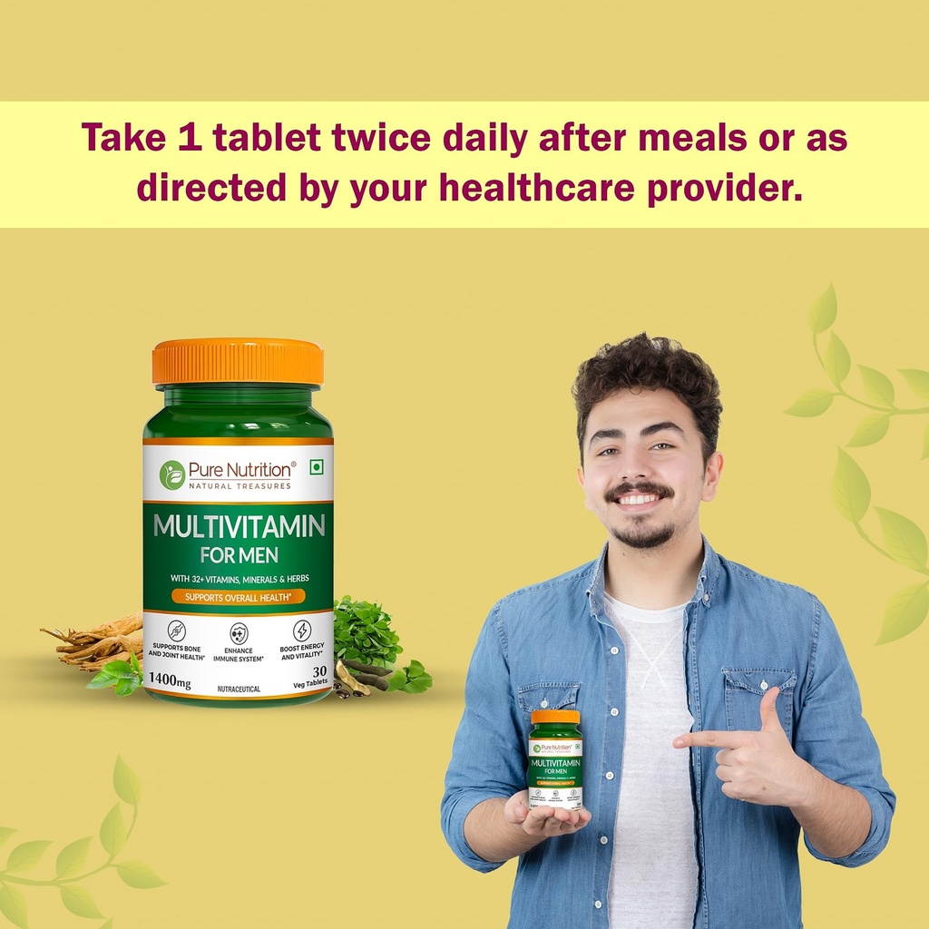 pure-nutrition-multivitamin-for-men-1400-81zp+iJoaKL.jpg