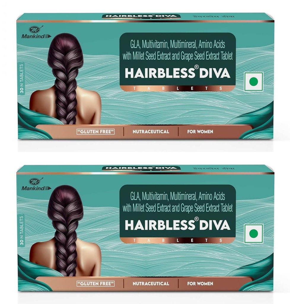 mankind-hairbless-diva-tablets-for-women-81q2vGx51VL.jpg