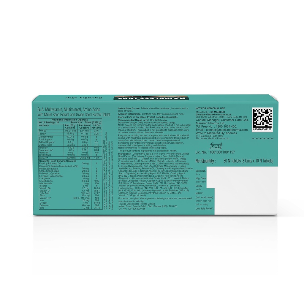mankind-hairbless-diva-tablets-for-women-81RNSgFDYbL.jpg