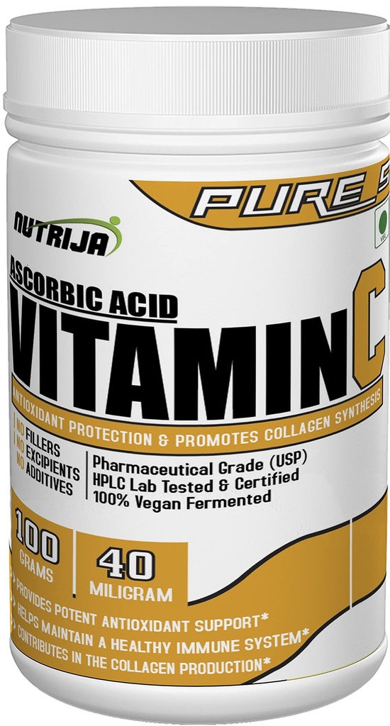 nutrija-vitamin-c-ascorbic-acid-for-immu-718E0SAdy1L.jpg