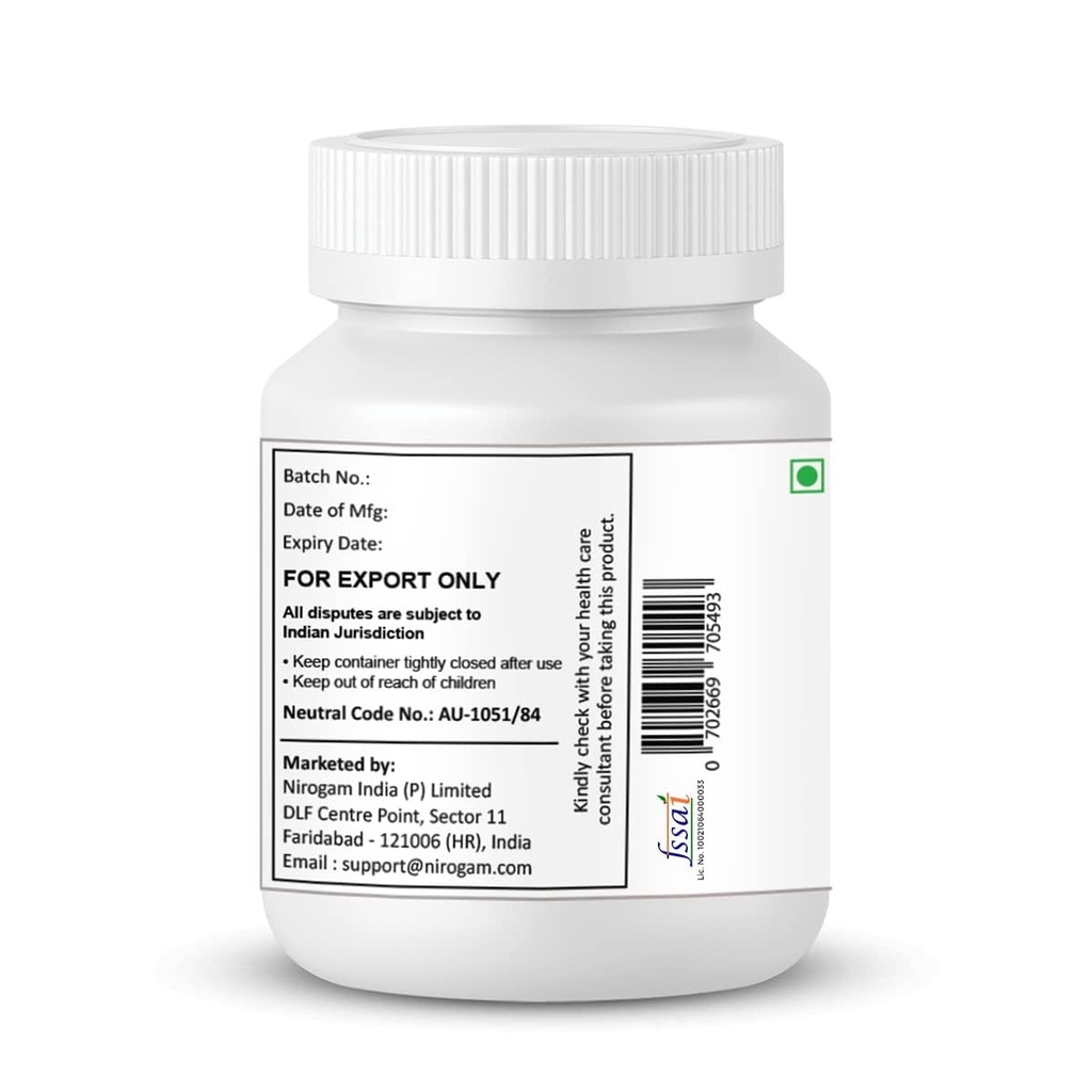 ivy-s-mukta-vati-120-tablets-per-bottle--51m7XGsl5iL.jpg