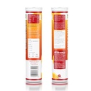 jeena-sikho-vitamin-c-multivitamin-effer-61S53xl0bsL.jpg