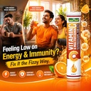 jeena-sikho-vitamin-c-multivitamin-effer-81RGqI7N9jL.jpg