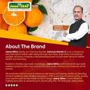 jeena-sikho-vitamin-c-multivitamin-effer-713LaHVl5gL.jpg