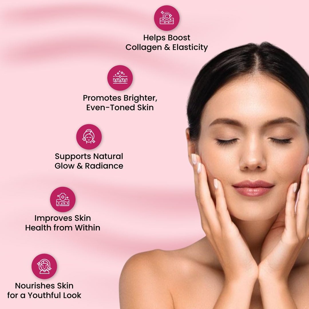 zeroharm-skin-radiance-supplement-l-glut-611PFnGYcUL.jpg