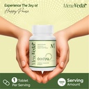 menoveda-aadya-multivitamin-for-women-40-71i41fsawCL.jpg