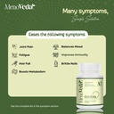 menoveda-aadya-multivitamin-for-women-40-6191VJsSjJL.jpg