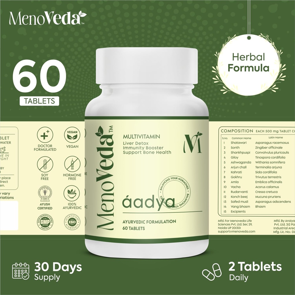 menoveda-aadya-multivitamin-for-women-40-71Ry2uPrKpL.jpg