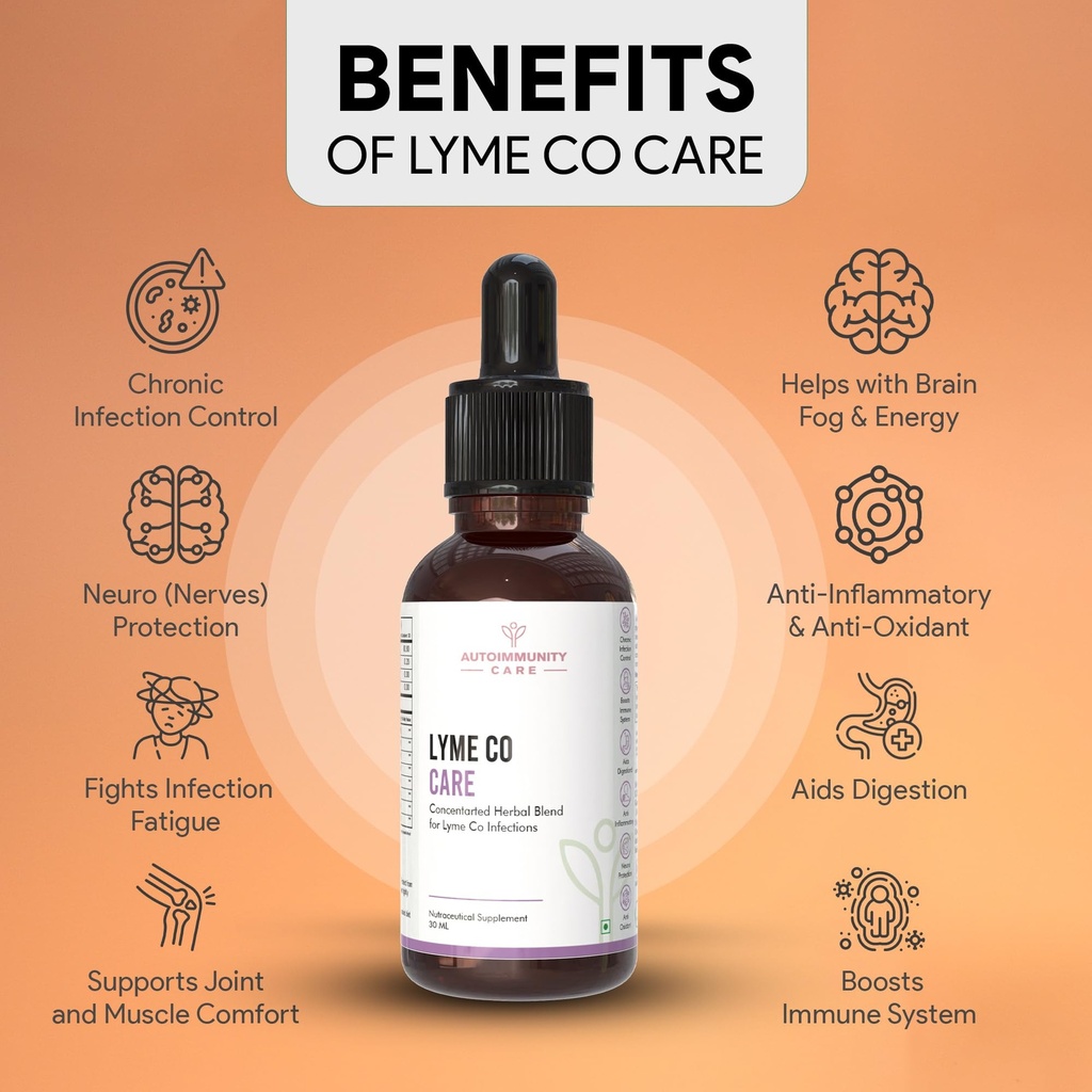 autoimmunity-care-lyme-co-care-drops-for-71RCNjftgBL.jpg
