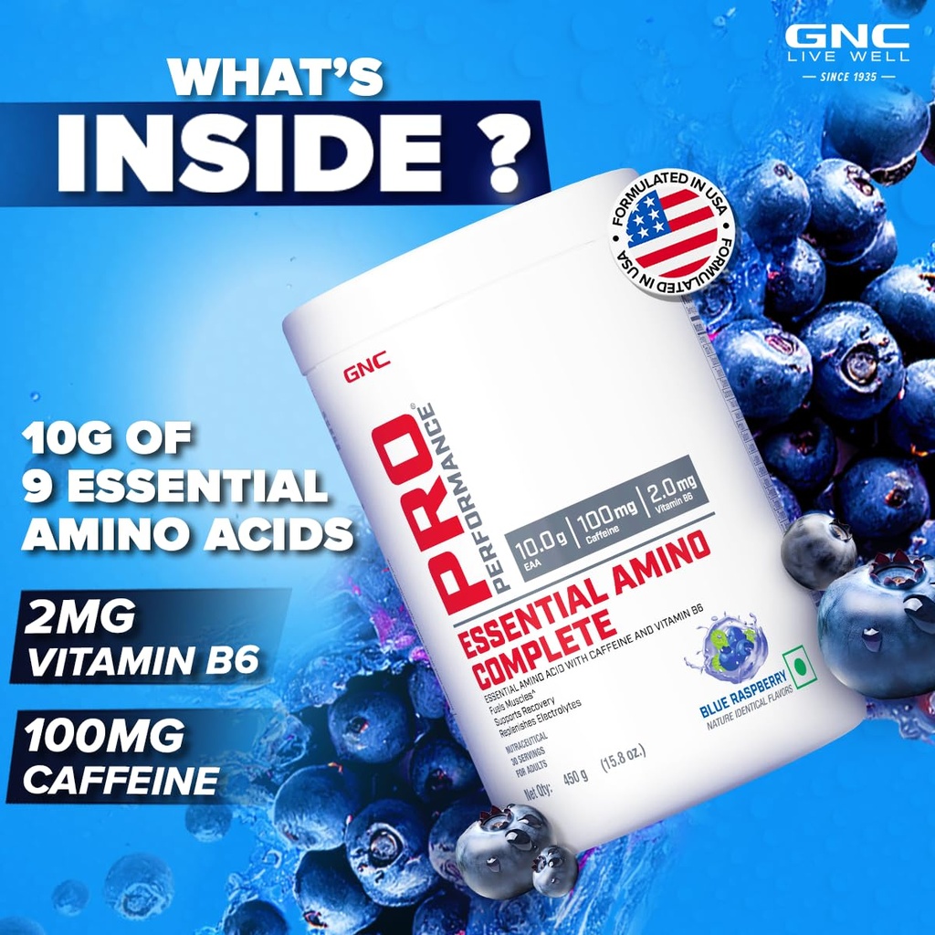 gnc-pro-performance-essential-amino-comp-71Mmim00s2L.jpg