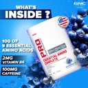 gnc-pro-performance-essential-amino-comp-71Mmim00s2L.jpg