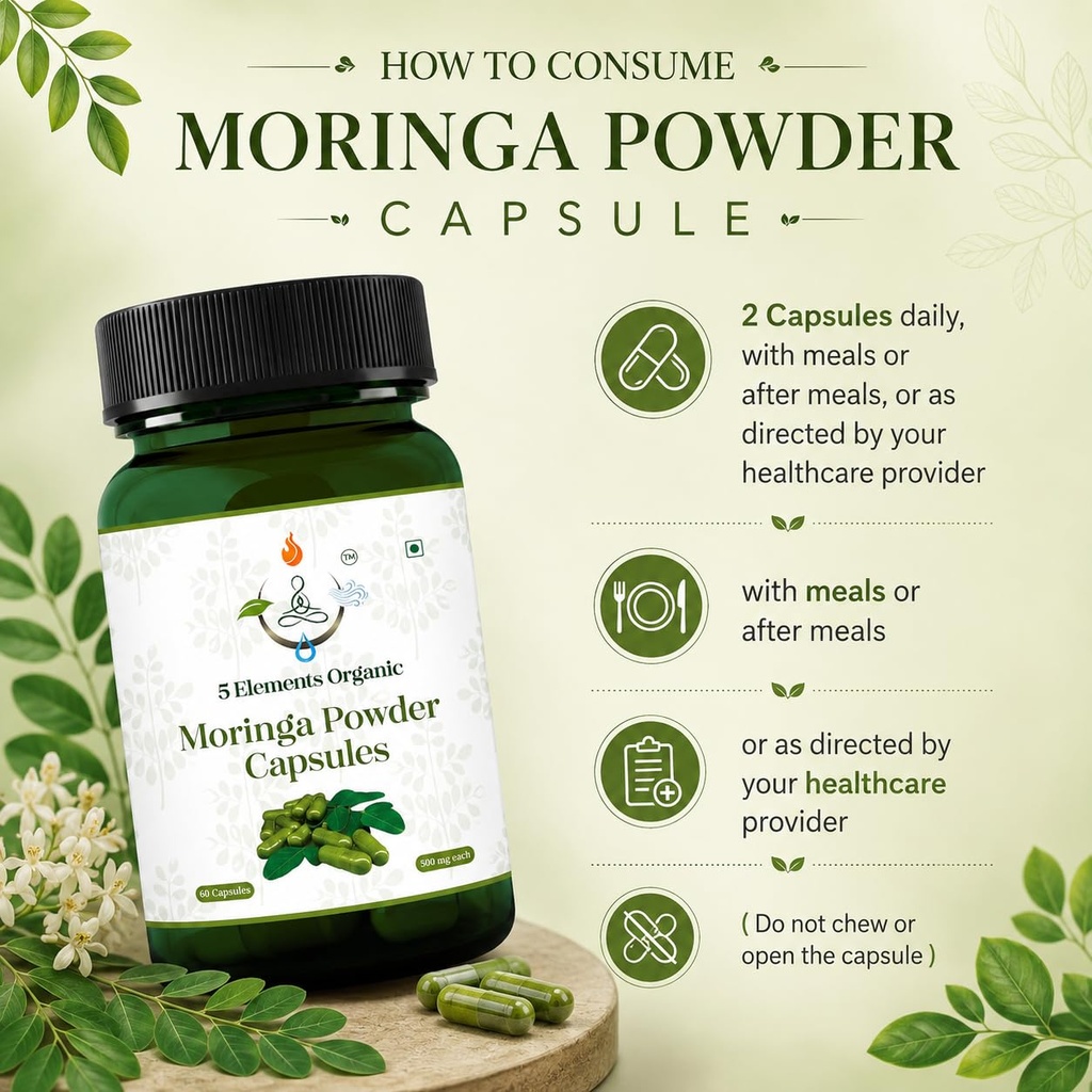 moringa-capsules-500-mg-60-vegan-capsule-71ECtAVtzSL.jpg