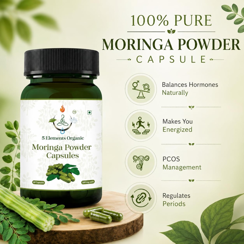 moringa-capsules-500-mg-60-vegan-capsule-71HxPdm8QyL.jpg