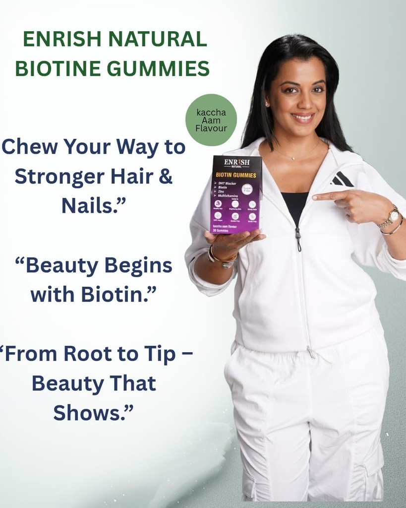 biotin-hair-gummies-kachha-aam-flavour-b-615hqnk0CQL.jpg