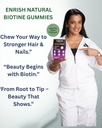 biotin-hair-gummies-kachha-aam-flavour-b-615hqnk0CQL.jpg