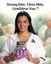 biotin-hair-gummies-kachha-aam-flavour-b-61RDKplRKWL.jpg