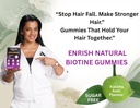 biotin-hair-gummies-kachha-aam-flavour-b-61eSpiQ1xTL.jpg