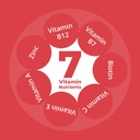 hair-gummies-with-biotin-zinc-folic-acid-61VLvvHHyaL.jpg