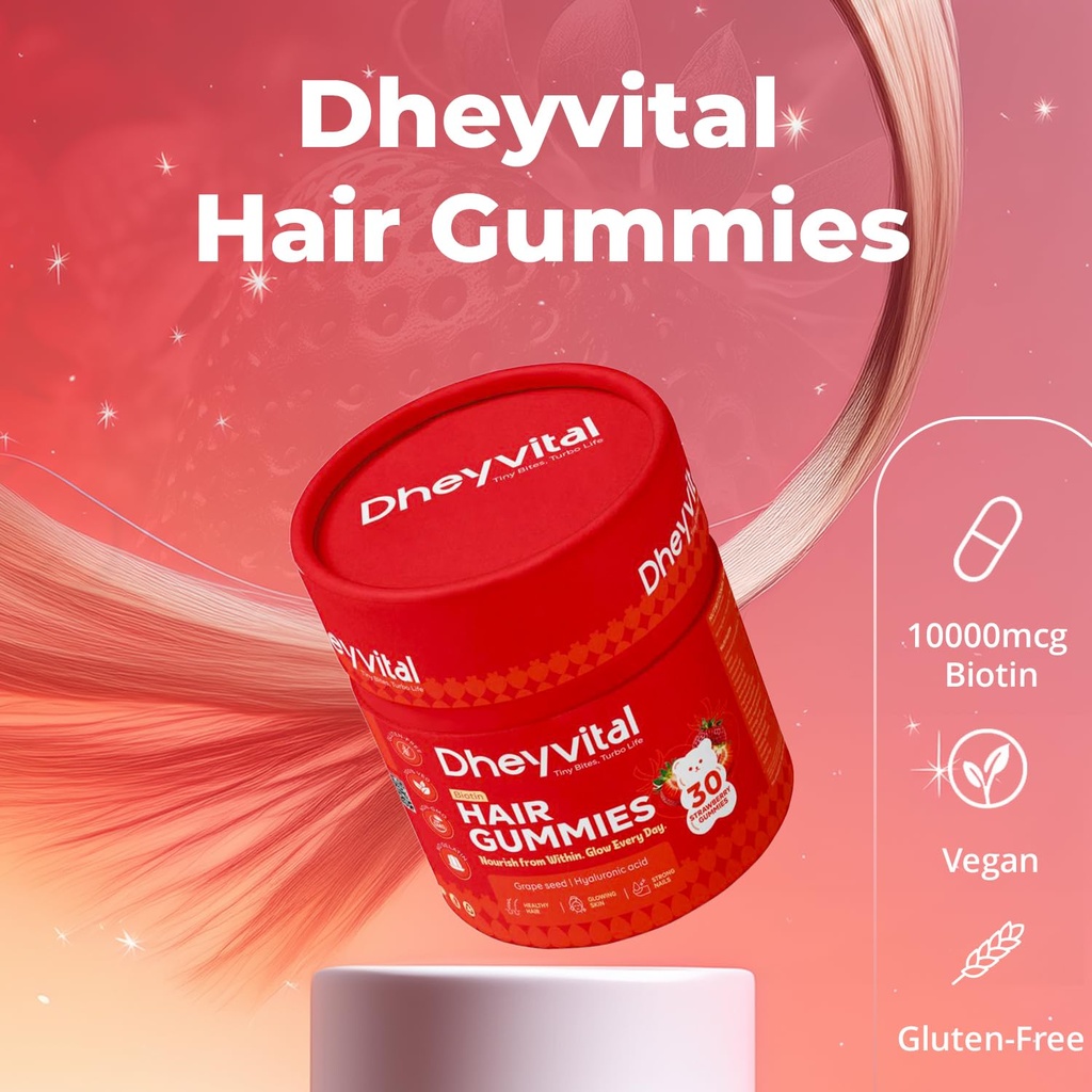 hair-gummies-with-biotin-zinc-folic-acid-71uSl5t5KKL.jpg