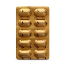 healing-pharma-healvital-10g-multivitami-71ZXkTqULCL.jpg