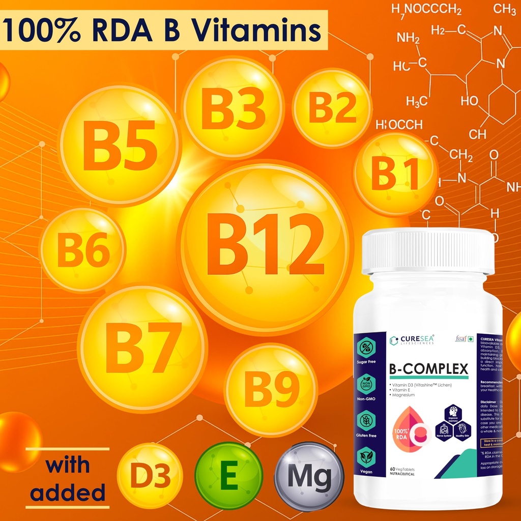 vitamin-b-complex-100-rda-b1-b2-b3-b5-b6-81Jbi+do1qL.jpg