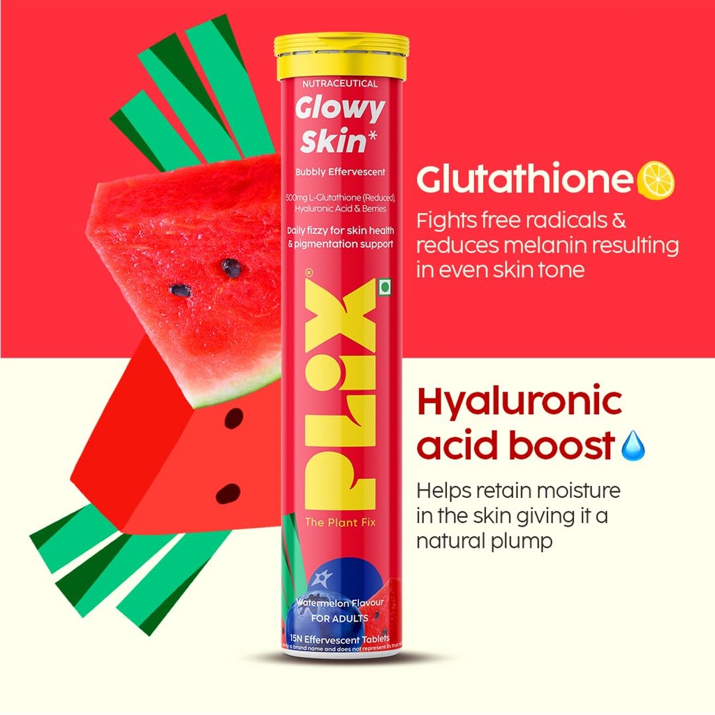 plix-the-plant-fix-glutathione-effervesc-61kevb6kafL.jpg