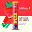 plix-the-plant-fix-glutathione-effervesc-61kevb6kafL.jpg