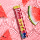 plix-the-plant-fix-glutathione-effervesc-71U6fuwZdVL.jpg