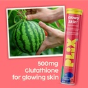 plix-the-plant-fix-glutathione-effervesc-617qX3UllQL.jpg