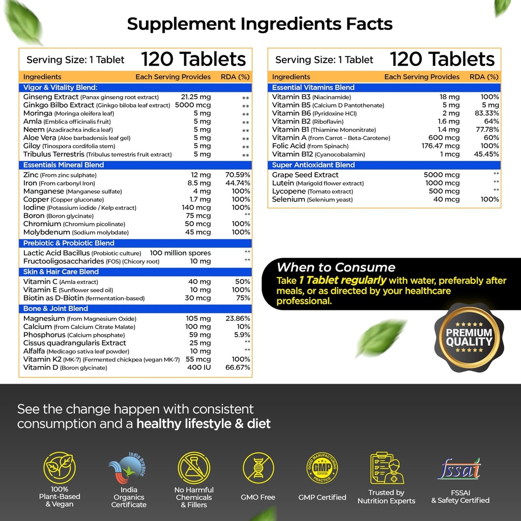 health-veda-organics-multivitamin-with-p-811EZQou+aL.jpg