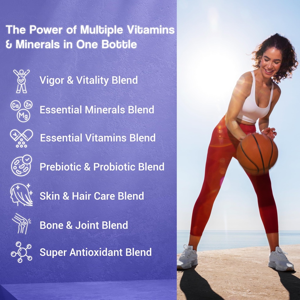 health-veda-organics-multivitamin-with-p-81lRSev2dQL.jpg