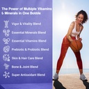 health-veda-organics-multivitamin-with-p-81lRSev2dQL.jpg