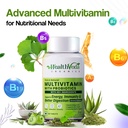 health-veda-organics-multivitamin-with-p-81eWPllAC+L.jpg