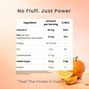 vitamin-c-tablets-zinc-supplements-for-m-61H2-WaLkyL.jpg