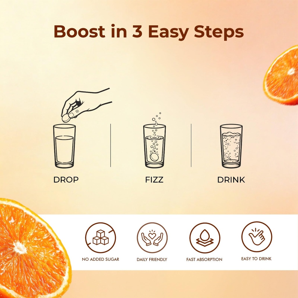 vitamin-c-tablets-zinc-supplements-for-m-71Ewm+q8A5L.jpg