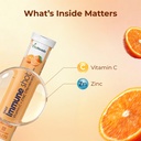 vitamin-c-tablets-zinc-supplements-for-m-71hnSyQayyL.jpg