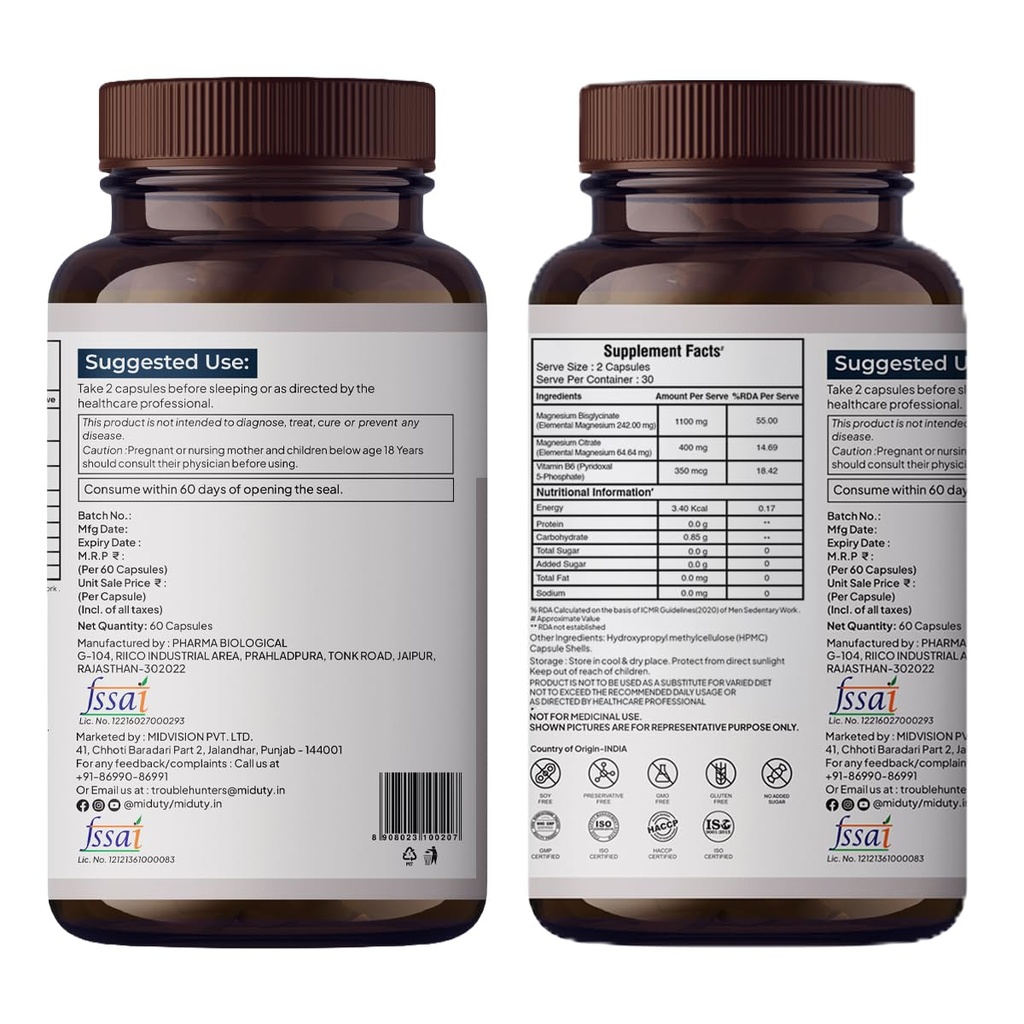 miduty-chelated-magnesium-bisglycinate-g-71Ptv90CJkL.jpg