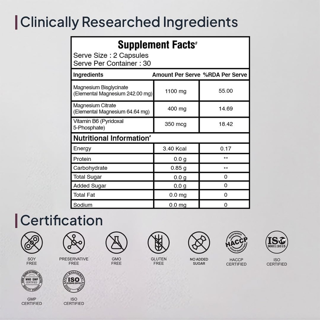 miduty-chelated-magnesium-bisglycinate-g-613Pwyxj+8L.jpg