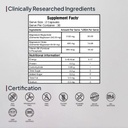 miduty-chelated-magnesium-bisglycinate-g-613Pwyxj+8L.jpg
