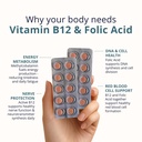 briyomin-b-plus-folic-acid-vitamin-b12-t-81-o0n6JhsL.jpg
