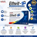 ethvit-9g-softgel-10-capsules-omega-3-fa-71NoS-1MaCL.jpg