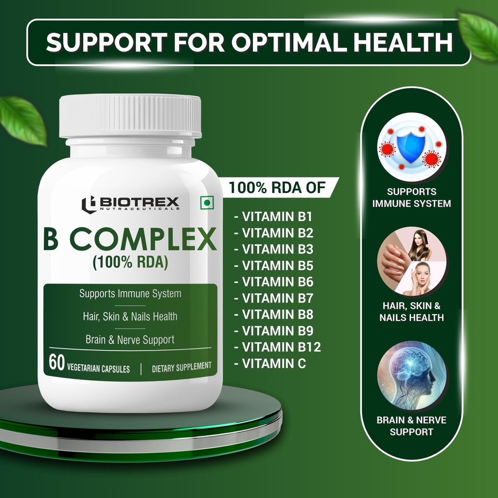 biotrex-nutraceuticals-b-complex-supplem-814VDi31lPL.jpg