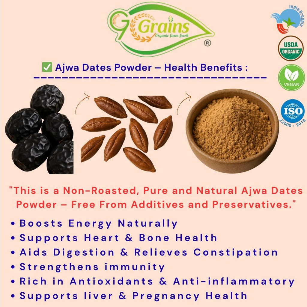 ajwa-dates-seed-powder-200grm-date-seeds-71c5z8XeB4L.jpg