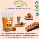 ajwa-dates-seed-powder-200grm-date-seeds-616aU-fJTZL.jpg
